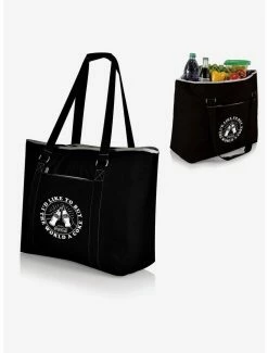 Buy ⌛ Coke Unity Tahoe Xl Cooler Tote Bag ✔️ -Bags & Purses Shop Online 17328141 av6