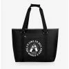 Buy ⌛ Coke Unity Tahoe Xl Cooler Tote Bag ✔️ 2 Buy ⌛ Coke Unity Tahoe Xl Cooler Tote Bag ✔️ -Bags & Purses Shop Online 17328141 hi