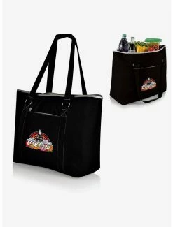 Coupon 🌟 Coke Unity Tahoe Xl Floral Cooler Tote Bag 🧨 -Bags & Purses Shop Online 17328143 av4