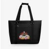 Coupon 🌟 Coke Unity Tahoe Xl Floral Cooler Tote Bag 🧨 -Bags & Purses Shop Online 17328143 hi