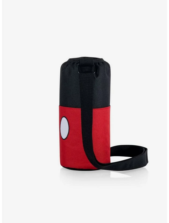 Best Sale ๐คฉ Disney Mickey Mouse Classic Mickey Mouse Shorts Bottle Cooler ๐ 4 Best Sale ๐คฉ Disney Mickey Mouse Classic Mickey Mouse Shorts Bottle Cooler ๐ - Image 2