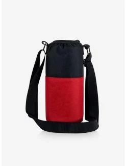 Best Sale ๐คฉ Disney Mickey Mouse Classic Mickey Mouse Shorts Bottle Cooler ๐ 7 Best Sale ๐คฉ Disney Mickey Mouse Classic Mickey Mouse Shorts Bottle Cooler ๐ -Bags & Purses Shop Online 17328159 av2