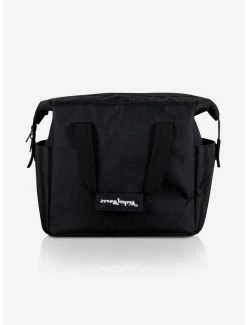 Cheap 😉 Disney Mickey Mouse Classic Mickey Shorts On The Go Lunch Cooler 🔥 10 Cheap 😉 Disney Mickey Mouse Classic Mickey Shorts On The Go Lunch Cooler 🔥 -Bags & Purses Shop Online 17328161 av1