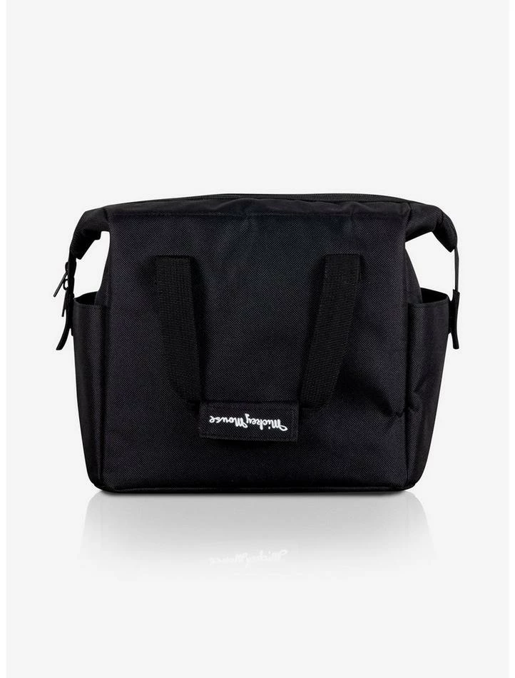 Cheap 😉 Disney Mickey Mouse Classic Mickey Shorts On The Go Lunch Cooler 🔥 4 Cheap 😉 Disney Mickey Mouse Classic Mickey Shorts On The Go Lunch Cooler 🔥 - Image 2