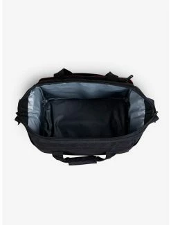 Cheap 😉 Disney Mickey Mouse Classic Mickey Shorts On The Go Lunch Cooler 🔥 12 Cheap 😉 Disney Mickey Mouse Classic Mickey Shorts On The Go Lunch Cooler 🔥 -Bags & Purses Shop Online 17328161 av3