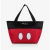 New ✨ Disney Mickey Mouse Classic Mickey Shorts Topanga Cooler Bag 🥰 -Bags & Purses Shop Online 17328165 hi
