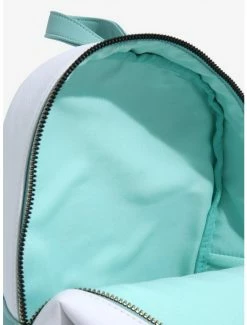 Buy 🔥 Studio Ghibli Spirited Away Bathhouse Mini 🎒 Backpack ✔️ -Bags & Purses Shop Online 17476638 av3