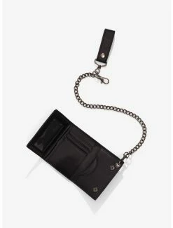 Cheapest π Plague Doctor Trifold Wallet By Brian Reedy π 7 Cheapest π Plague Doctor Trifold Wallet By Brian Reedy π -Bags & Purses Shop Online 17476644 av2