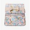 Cheap 🧨 Petunia Pickle Bottom Disney Cinderella Meta 🎒 Backpack 🔥 -Bags & Purses Shop Online 17494417 hi