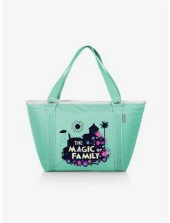 Coupon 🎉 Disney Encanto The Magic of Family Topanga Tote Cooler Bag 🛒