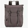Flash Sale 🛒 Nixon Charcoal Mode Pack 🤩 -Bags & Purses Shop Online 17712288 hi
