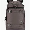 Best Sale 💯 Nixon Ransack Charcoal 🎒 Backpack ✔️ -Bags & Purses Shop Online 17712300 hi