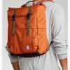 Best deal 😀 Nixon Mode Pack Vintage Orange Multi 🎒 Backpack 🛒