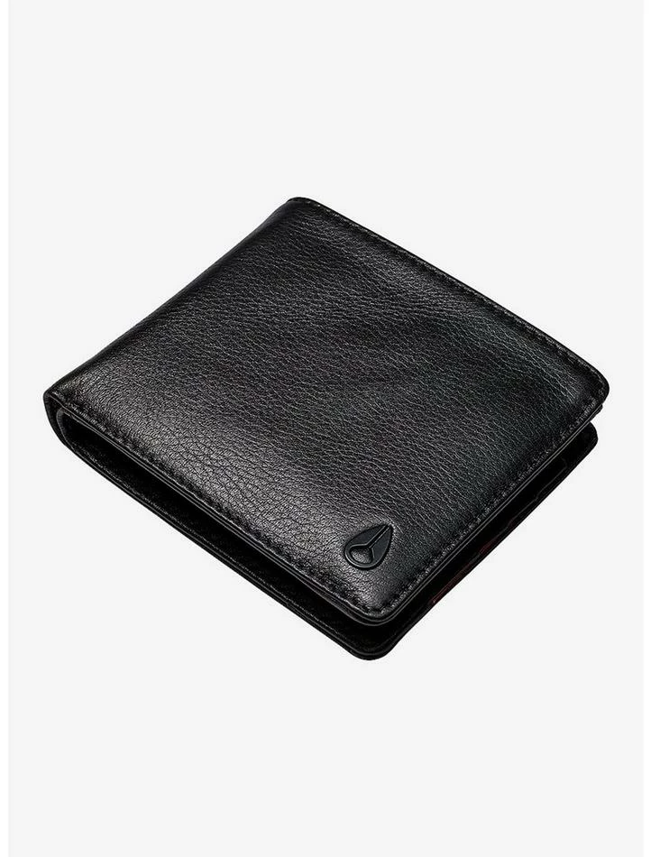 Discount ๐ฅฐ Nixon Pass Leather Coin Wallet Black ๐งจ 3 Discount ๐ฅฐ Nixon Pass Leather Coin Wallet Black ๐งจ