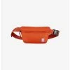 Best Pirce 🛒 Nixon Sidekick Hip Pack Vintage Orange 🎉 -Bags & Purses Shop Online 17714251 hi