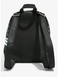 Deals 🎁 Soul Eater Death The Kid Mini 🎒 Backpack 😀 -Bags & Purses Shop Online 17780339 av2