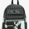 Deals 🎁 Soul Eater Death The Kid Mini 🎒 Backpack 😀 2 Deals 🎁 Soul Eater Death The Kid Mini 🎒 Backpack 😀 -Bags & Purses Shop Online 17780339 hi