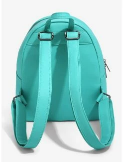 Wholesale β¨ Loungefly Disney The Fox And The Hound Water Splash Mini π Backpack π 9 Wholesale β¨ Loungefly Disney The Fox And The Hound Water Splash Mini π Backpack π -Bags & Purses Shop Online 17780358 av2