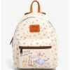 Cheapest ๐ Loungefly Disney Winnie The Pooh Blustery Day Mini ๐ Backpack โญ 2 Cheapest ๐ Loungefly Disney Winnie The Pooh Blustery Day Mini ๐ Backpack โญ -Bags & Purses Shop Online 17780935 hi