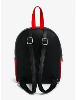 Coupon π― Death Note Ryuk Skull Mini π Backpack β¨ 9 Coupon π― Death Note Ryuk Skull Mini π Backpack β¨ -Bags & Purses Shop Online 17780940 av2