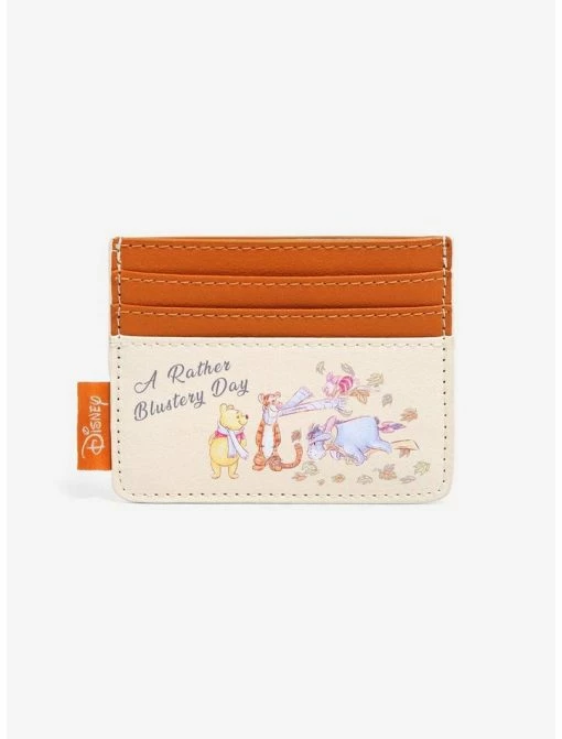 Deals โญ Loungefly Disney Winnie The Pooh Blustery Day Cardholder ๐ 1 Deals โญ Loungefly Disney Winnie The Pooh Blustery Day Cardholder ๐ -Bags & Purses Shop Online 17780957 hi