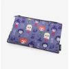 Coupon π Loungefly Disney Hocus Pocus Chibi Characters Makeup Bag β 2 Coupon π Loungefly Disney Hocus Pocus Chibi Characters Makeup Bag β -Bags & Purses Shop Online 17995170 hi