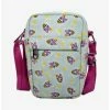 Discount ๐ฏ Disney Daisy Duck Baby Blue Crossbody Bag ๐ 2 Discount ๐ฏ Disney Daisy Duck Baby Blue Crossbody Bag ๐ -Bags & Purses Shop Online 18005715 hi