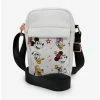 Best Pirce 🛒 Disney The Sensational Six Stars Crossbody Bag ⌛