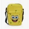 Best deal 🧨 Spongebob Squarepants Crossbody Bag 🌟 -Bags & Purses Shop Online 18005827 hi