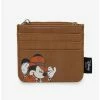 Buy ๐คฉ Disney Mickey Mouse Adventure Mini Zip Wallet ๐ฏ 2 Buy ๐คฉ Disney Mickey Mouse Adventure Mini Zip Wallet ๐ฏ -Bags & Purses Shop Online 18019315 hi