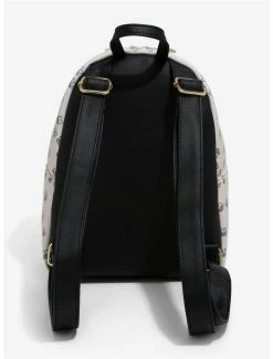 Hot Sale 🔔 Loungefly Disney Winnie The Pooh Bees & Honey Mini 🎒 Backpack ✔️ -Bags & Purses Shop Online 18023104 av1