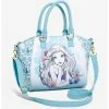 Top 10 π― Loungefly Disney The Little Mermaid Blue Watercolor Satchel Bag π 1 Top 10 π― Loungefly Disney The Little Mermaid Blue Watercolor Satchel Bag π -Bags & Purses Shop Online 18048954 hi