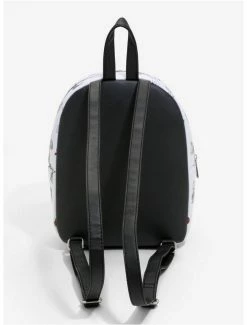 Cheapest 🤩 My Hero Academia Chibi Mini 🎒 Backpack ✨ -Bags & Purses Shop Online 18072047 av2