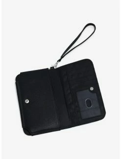 Budget ❤️ My Hero Academia Trio Tech Wallet 🥰 -Bags & Purses Shop Online 18104323 av2