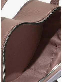 Best reviews of 🔥 The Nightmare Before 🎄 Christmas Eternal Love Heart Crossbody Bag ✔️ -Bags & Purses Shop Online 18174096 av2