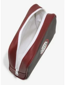 Brand new ⌛ Demon Slayer: Kimetsu No Yaiba Siblings Makeup Bag 🧨 -Bags & Purses Shop Online 18181307 av2