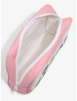 Best deal ⌛ Fruits Basket Chibi Character Makeup Bag 😍 -Bags & Purses Shop Online 18181309 av2