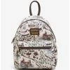 Best reviews of ๐งจ Loungefly Harry Potter School Grounds Mini ๐ Backpack ๐ 1 Best reviews of ๐งจ Loungefly Harry Potter School Grounds Mini ๐ Backpack ๐ -Bags & Purses Shop Online 18539272 hi