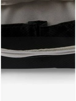 Buy 🌟 DC Comics Batman PTX 🎒 Backpack Cooler 😉 -Bags & Purses Shop Online 18606512 av3