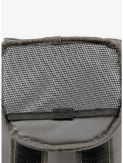 Buy 🌟 DC Comics Batman PTX 🎒 Backpack Cooler 😉 -Bags & Purses Shop Online 18606512 av4