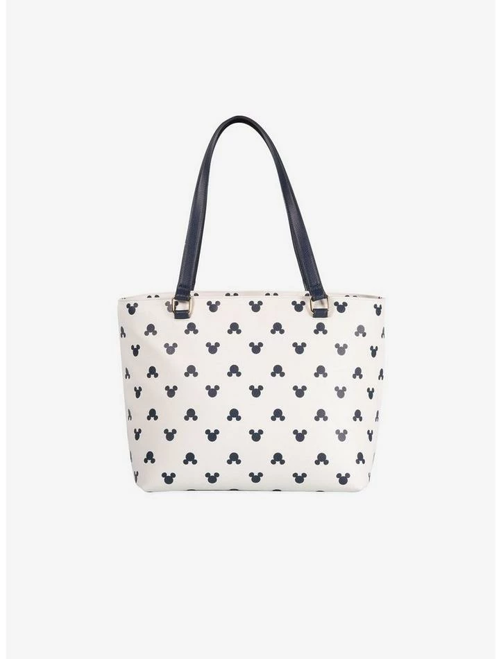 Best reviews of 🔥 Disney Mickey Mouse Uptown Cooler Bag ✔️ 4 Best reviews of 🔥 Disney Mickey Mouse Uptown Cooler Bag ✔️ - Image 2