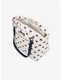 Best reviews of 🔥 Disney Mickey Mouse Uptown Cooler Bag ✔️ 10 Best reviews of 🔥 Disney Mickey Mouse Uptown Cooler Bag ✔️ -Bags & Purses Shop Online 18606534 av2