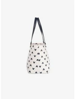 Best reviews of 🔥 Disney Mickey Mouse Uptown Cooler Bag ✔️ 12 Best reviews of 🔥 Disney Mickey Mouse Uptown Cooler Bag ✔️ -Bags & Purses Shop Online 18606534 av4