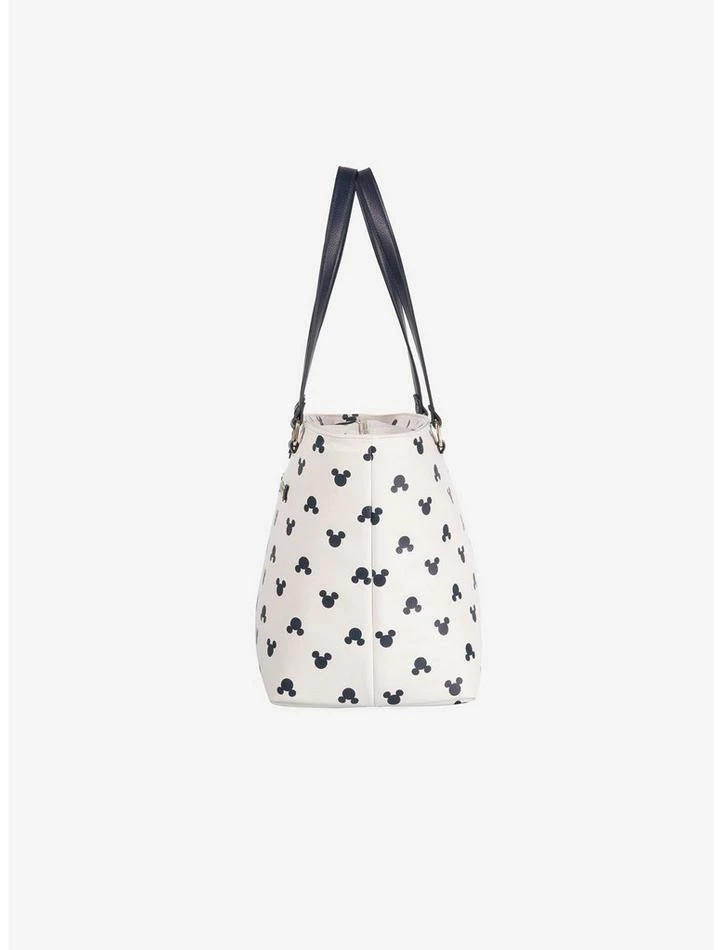 Best reviews of 🔥 Disney Mickey Mouse Uptown Cooler Bag ✔️ 7 Best reviews of 🔥 Disney Mickey Mouse Uptown Cooler Bag ✔️ - Image 5