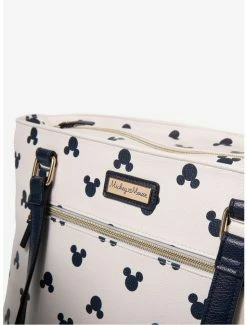 Best reviews of 🔥 Disney Mickey Mouse Uptown Cooler Bag ✔️ 13 Best reviews of 🔥 Disney Mickey Mouse Uptown Cooler Bag ✔️ -Bags & Purses Shop Online 18606534 av5