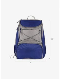 Best deal 😉 DC Comics Superman PTX 🎒 Backpack Cooler 👏 -Bags & Purses Shop Online 18606542 av2