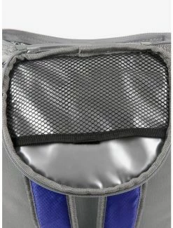 Best deal 😉 DC Comics Superman PTX 🎒 Backpack Cooler 👏 -Bags & Purses Shop Online 18606542 av3