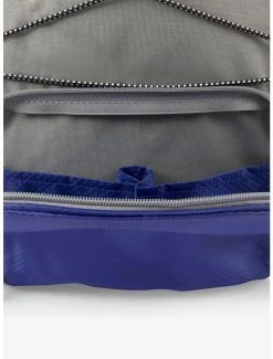 Best deal 😉 DC Comics Superman PTX 🎒 Backpack Cooler 👏 -Bags & Purses Shop Online 18606542 av4