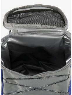 Best deal 😉 DC Comics Superman PTX 🎒 Backpack Cooler 👏 -Bags & Purses Shop Online 18606542 av5