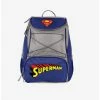 Best deal 😉 DC Comics Superman PTX 🎒 Backpack Cooler 👏 -Bags & Purses Shop Online 18606542 hi